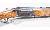 Savage~330~20 Gauge - Image 4 of 6