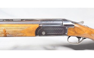 Savage~330~20 Gauge - Image 5 of 6