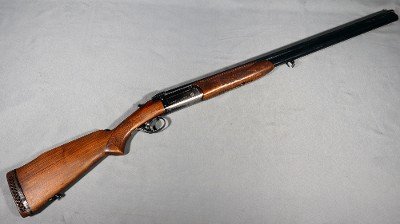 Valmet ~ 212 ~ 12 Gauge - Image 1 of 8