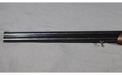 Valmet ~ 212 ~ 12 Gauge - Image 8 of 8