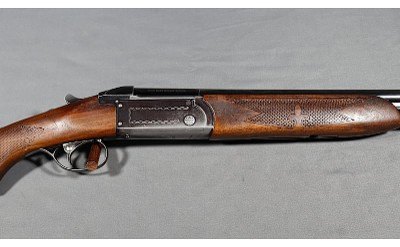 Valmet ~ 212 ~ 12 Gauge - Image 4 of 8