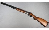 Valmet ~ 212 ~ 12 Gauge - Image 2 of 8