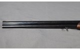 Valmet ~ 212 ~ 12 Gauge - Image 8 of 8