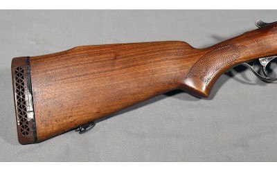 Valmet ~ 212 ~ 12 Gauge - Image 3 of 8