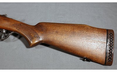 Valmet ~ 212 ~ 12 Gauge - Image 6 of 8