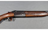 Valmet ~ 212 ~ 12 Gauge - Image 4 of 8