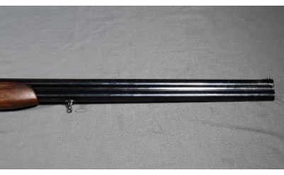 Valmet ~ 212 ~ 12 Gauge - Image 5 of 8