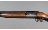 Valmet ~ 212 ~ 12 Gauge - Image 7 of 8