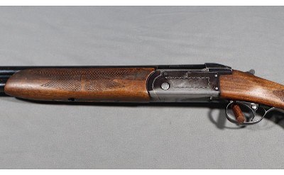 Valmet ~ 212 ~ 12 Gauge - Image 7 of 8