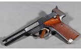 High Standard ~ Supermatic Citation ~ .22 long rifle - 2 of 4