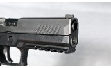 Sig Sauer ~ P320 ~ .40 S&W - 3 of 4