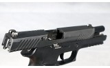 Sig Sauer ~ P320 ~ .40 S&W - 4 of 4