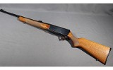 Browning~BAR~.30-06 Springfield - Image 2 of 7
