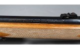 Browning~BAR~.30-06 Springfield - Image 6 of 7