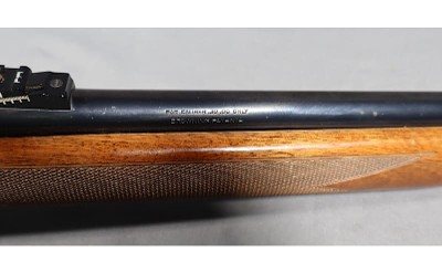 Browning~BAR~.30-06 Springfield - Image 5 of 7