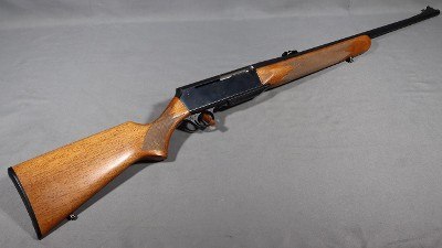 Browning~BAR~.30-06 Springfield - Image 1 of 7