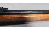 Browning~BAR~.30-06 Springfield - Image 5 of 7