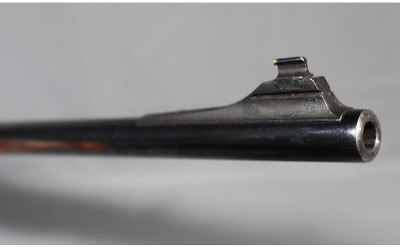 Browning~BAR~.30-06 Springfield - Image 3 of 7