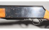 Browning~BAR~.30-06 Springfield - Image 7 of 7