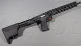 Smith & Wesson~M&P FPC~10mm Auto - 1 of 6