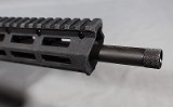 Smith & Wesson~M&P FPC~10mm Auto - 3 of 6