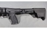 Smith & Wesson~M&P FPC~10mm Auto - 5 of 6