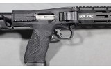 Smith & Wesson~M&P FPC~10mm Auto - 4 of 6
