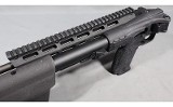 Smith & Wesson~M&P FPC~10mm Auto - 6 of 6