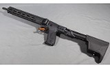 Smith & Wesson~M&P FPC~10mm Auto - 2 of 6