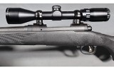 Savage~11~7mm-08 Remington - 6 of 6