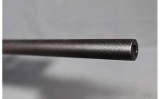 Savage~11~7mm-08 Remington - 3 of 6
