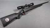 Savage~11~7mm-08 Remington - 1 of 6