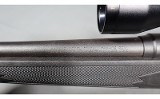 Savage~11~7mm-08 Remington - 5 of 6
