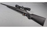 Savage~11~7mm-08 Remington - 2 of 6