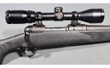 Savage~11~7mm-08 Remington - 4 of 6