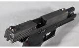 Sig Sauer ~ P320 ~ .40 S&W - 4 of 4