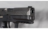Sig Sauer ~ P320 ~ .357 Sig - 3 of 4