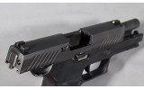 Sig Sauer ~ P320 ~ .357 Sig - 4 of 4