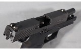 Sig Sauer ~ P320 ~ .357 Sig - 4 of 4