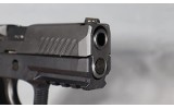 Sig Sauer ~ P320 ~ .357 Sig - 3 of 4