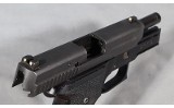 Sig Sauer ~ P229 ~ .40 S&W - Image 4 of 4