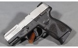 Taurus ~ G2C (PT111 G2A) ~ 9mm Luger - 2 of 2