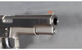 Smith & Wesson ~ 645 ~ .45 auto - Image 3 of 4