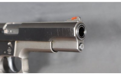 Smith & Wesson ~ 645 ~ .45 auto - Image 3 of 4