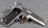 Smith & Wesson ~ 645 ~ .45 auto - Image 1 of 4