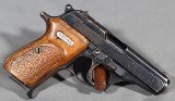 Bersa ~ 83 ~ .380 acp - 1 of 2