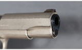 Colt ~ MKIV Series 70 ~ .45 auto - Image 3 of 4