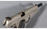 Colt ~ MKIV Series 70 ~ .45 auto - Image 4 of 4