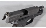 Sig Sauer ~ P229 ~ .40 S&W - 4 of 4