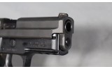 Sig Sauer ~ P229 ~ .40 S&W - 3 of 4